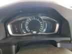 2015 VOLVO S60