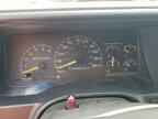 1999 CHEVROLET Gmt