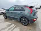 2025 KIA Niro