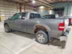 2006 FORD F-150 Lightning