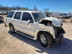 2006 CADILLAC ESCALADE