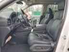 2023 HONDA PILOT