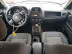 2015 JEEP PATRIOT