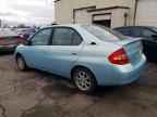 2002 TOYOTA PRIUS