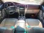 2004 TOYOTA 4Runner