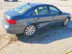 2009 HYUNDAI SONATA