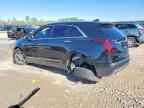 2021 CADILLAC XT5