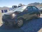 2019 KIA RIO