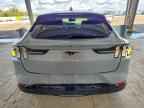 2024 FORD Mustang Mach-E