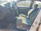 2008 CHEVROLET Aveo