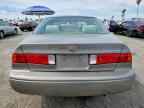 2000 TOYOTA CAMRY