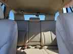 2012 SUBARU Outback
