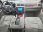 2009 CHEVROLET Avalanche