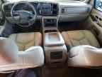 2003 CHEVROLET Suburban