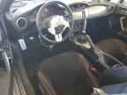 2013 SCION FR-S