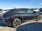 2022 KIA EV6