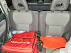 2004 TOYOTA RAV4