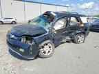 2004 ACURA MDX