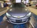 2019 CHEVROLET VOLT