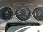 2012 LINCOLN MKZ