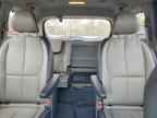 2016 KIA SEDONA