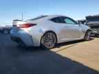2016 LEXUS RC F