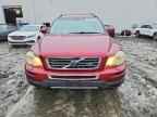 2007 VOLVO XC90
