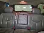 2005 GMC Yukon