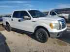 2010 FORD F-150 Lightning