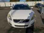 2011 VOLVO C70
