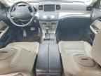 2006 INFINITI M45
