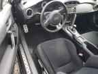 2015 SCION FR-S