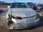 2007 CADILLAC CTS