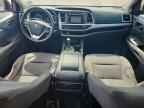 2014 TOYOTA HIGHLANDER
