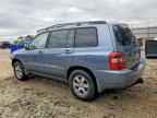 2005 TOYOTA HIGHLANDER