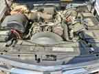 1996 CHEVROLET Gmt