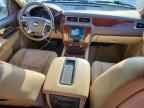 2011 CHEVROLET Avalanche