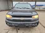 2005 CHEVROLET Trailblazer
