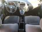 2006 TOYOTA MATRIX