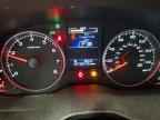 2014 SUBARU Outback