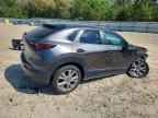 2020 MAZDA CX-30