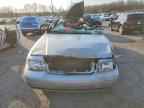 2007 FORD Crown Victoria