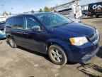2012 DODGE GRAND CARAVAN