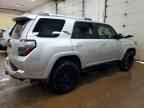 2018 TOYOTA 4Runner