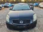 2009 NISSAN SENTRA