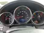 2013 CADILLAC CTS