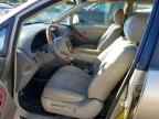 2001 LEXUS Rx 300