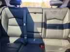 2021 CADILLAC XT4