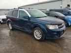 2014 DODGE JOURNEY