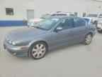 2004 JAGUAR X-Type